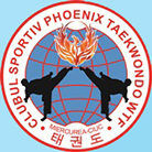 www.phoenixklub.ro